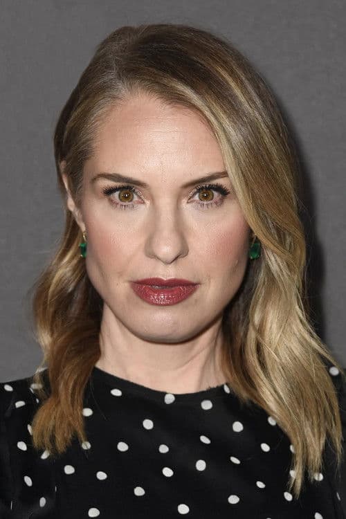 Leslie Grossman_avatar