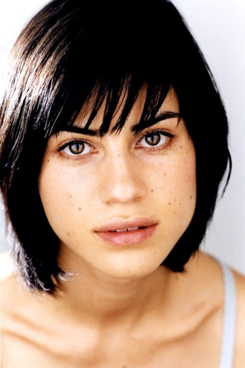 Ana Cruz Kayne_poster