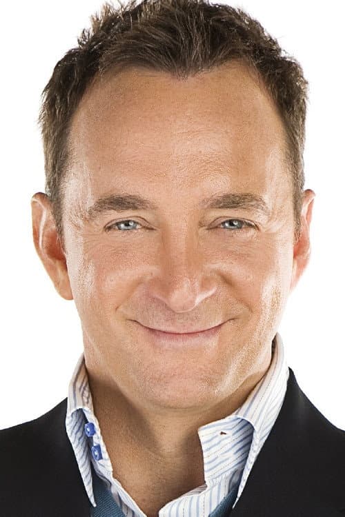 Clinton Kelly_poster