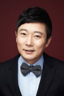 Lee Su-geun_poster