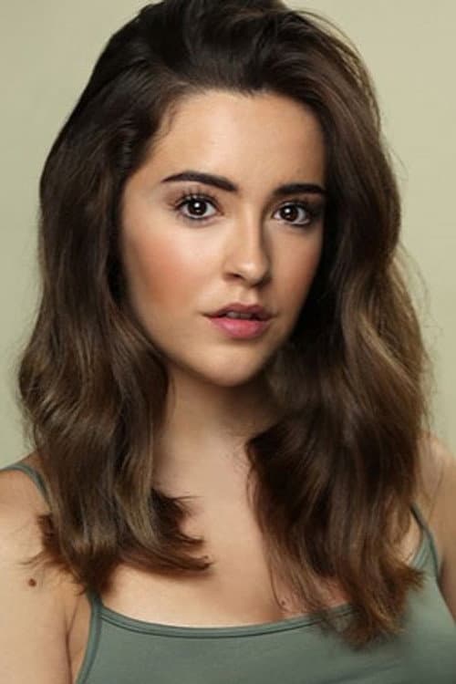 Carmen Sánchez_avatar
