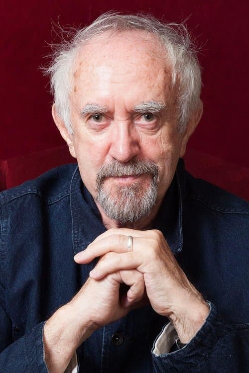 Jonathan Pryce_poster