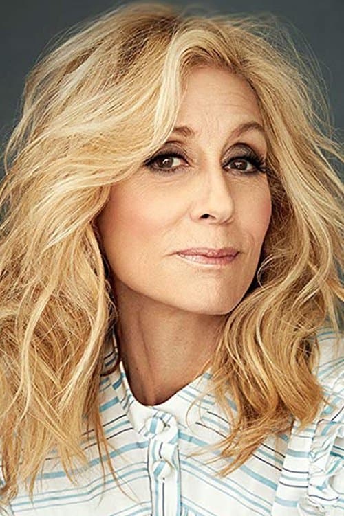 Judith Light_poster