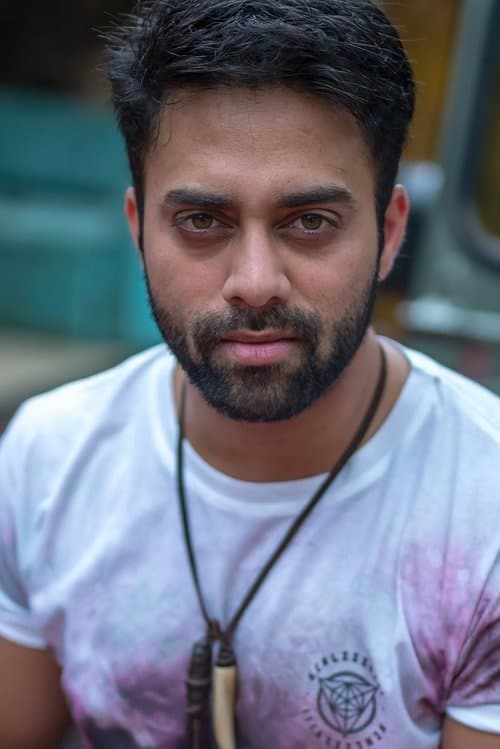 Navdeep_poster