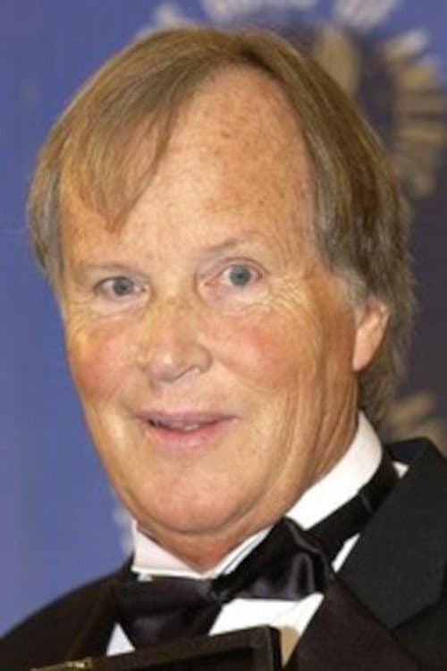 John Patterson_avatar