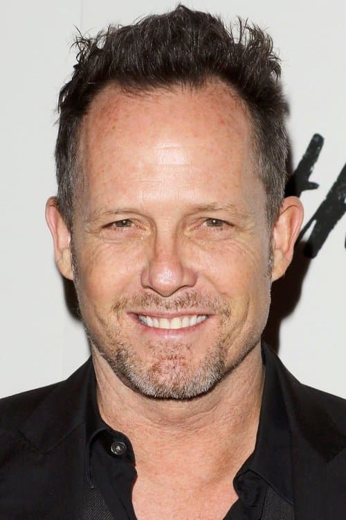 Dean Winters_avatar
