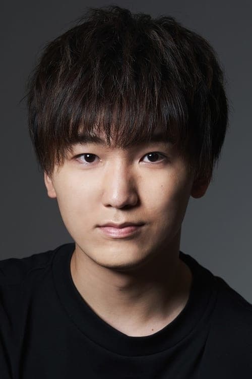 Seiichiro Yamashita_avatar