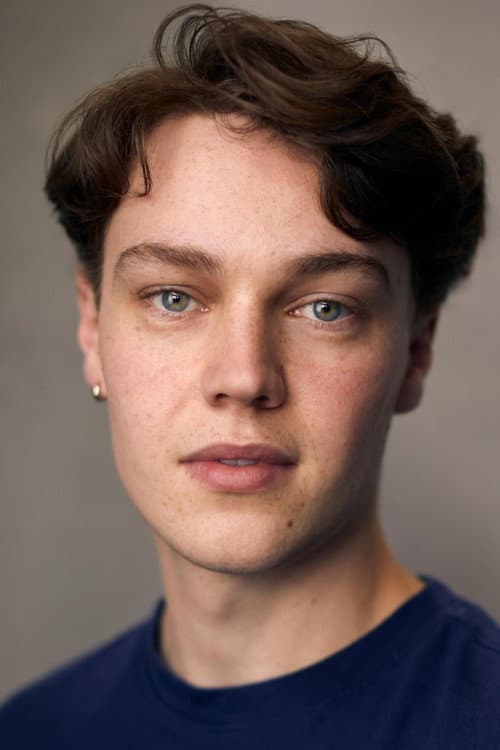Jack Alldridge_avatar