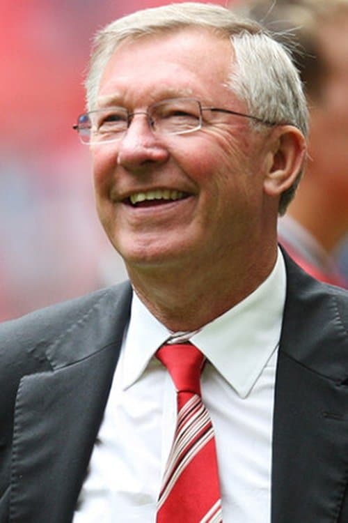 Alex Ferguson_avatar