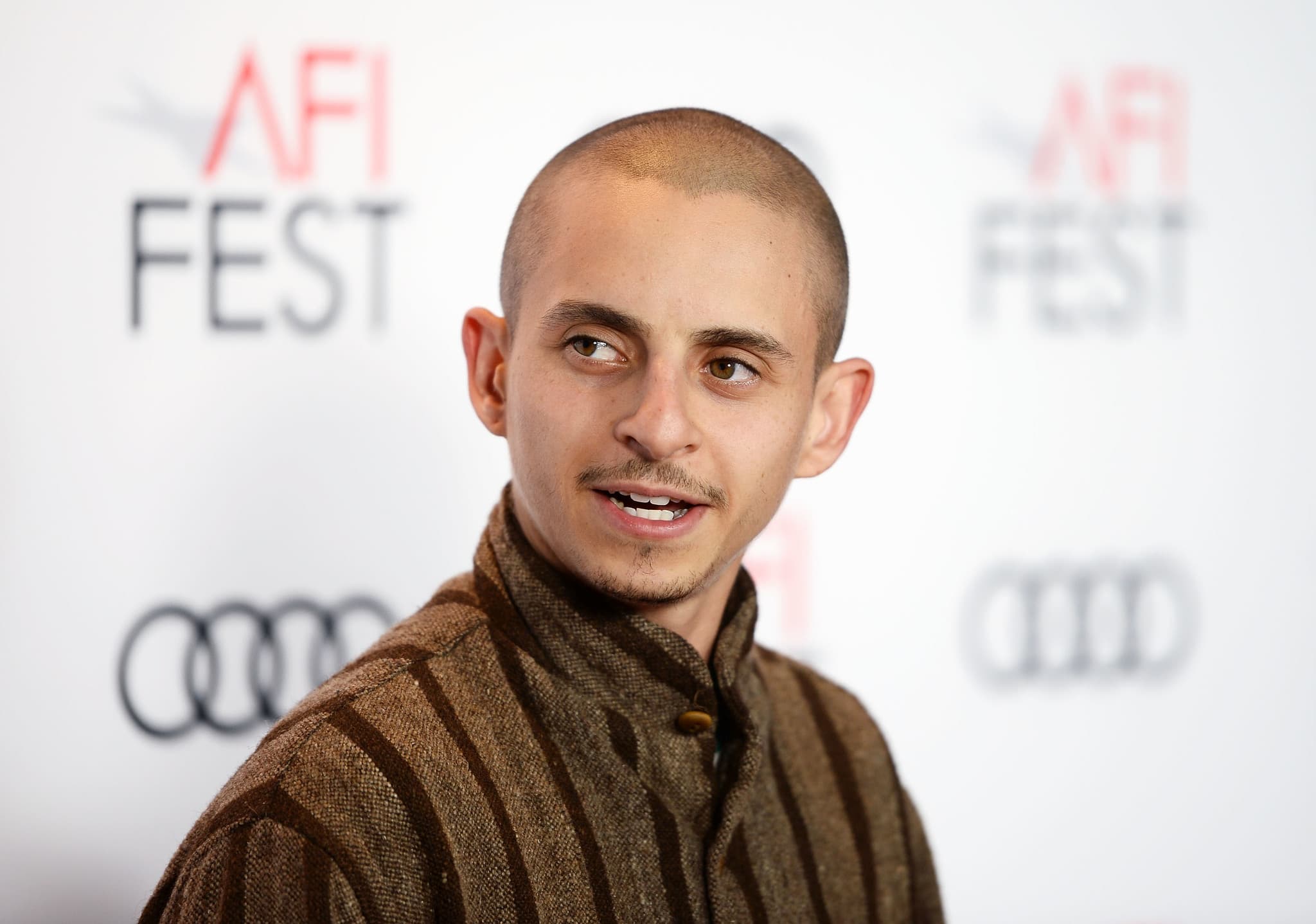Moises Arias_avatar