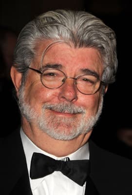 George Lucas_avatar