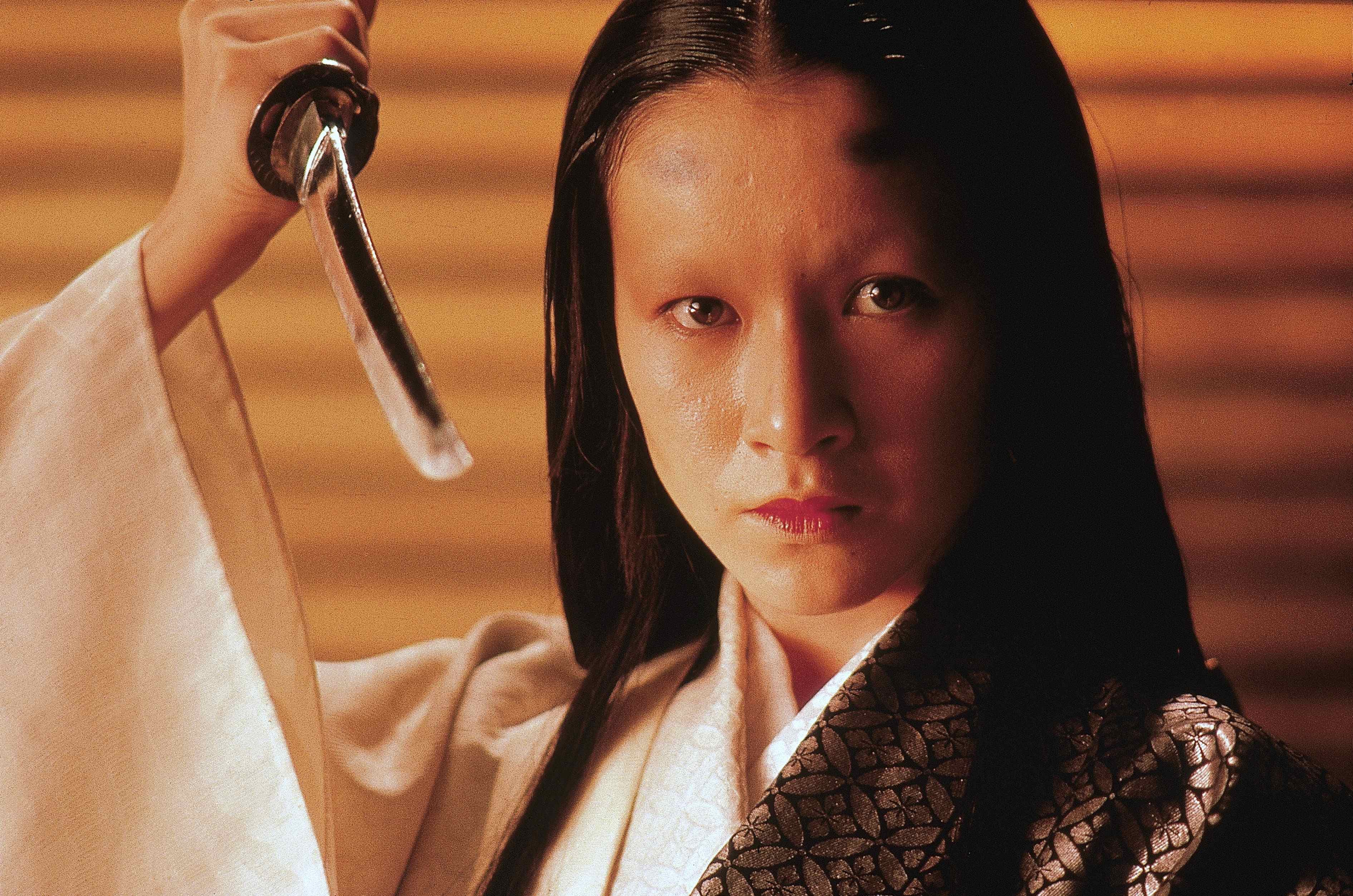 Mieko Harada_avatar