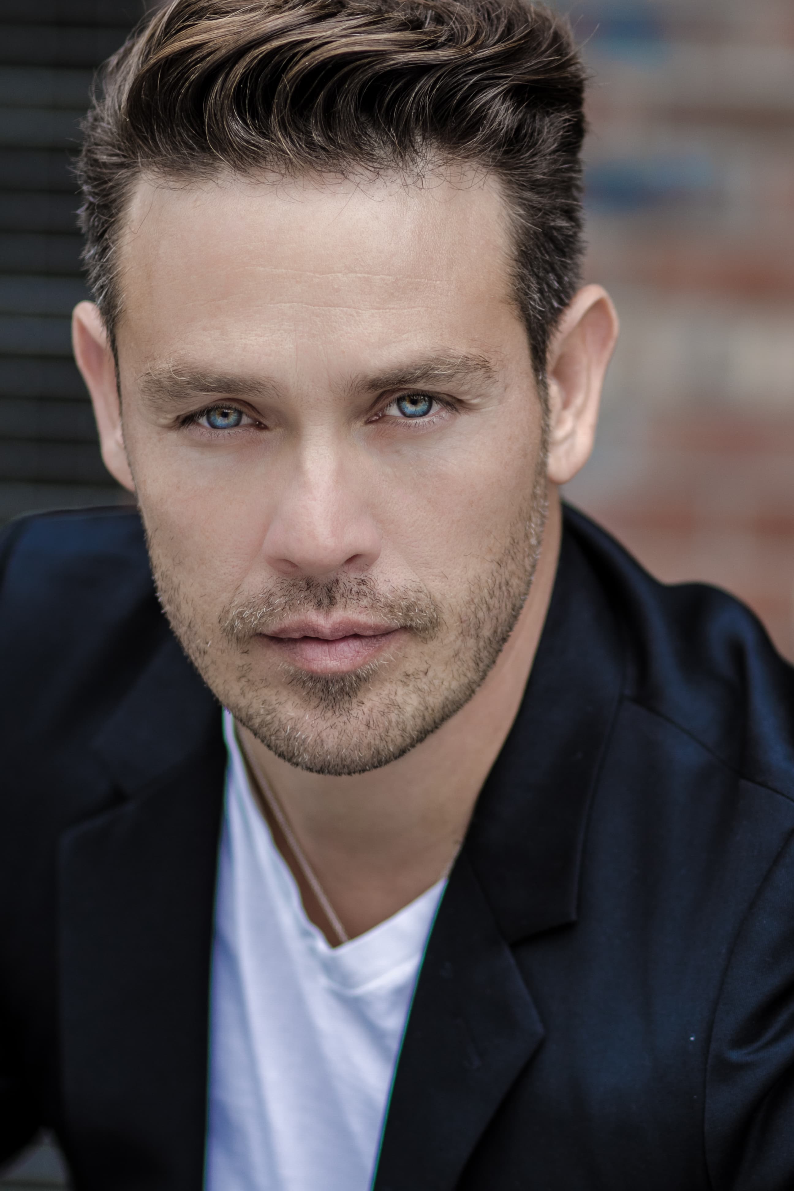 Kevin Alejandro_avatar