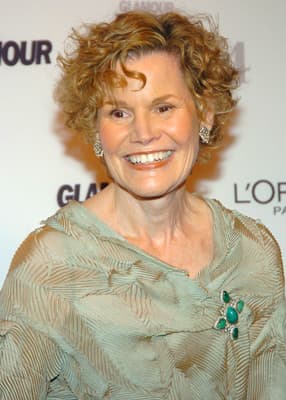 Judy Blume_avatar