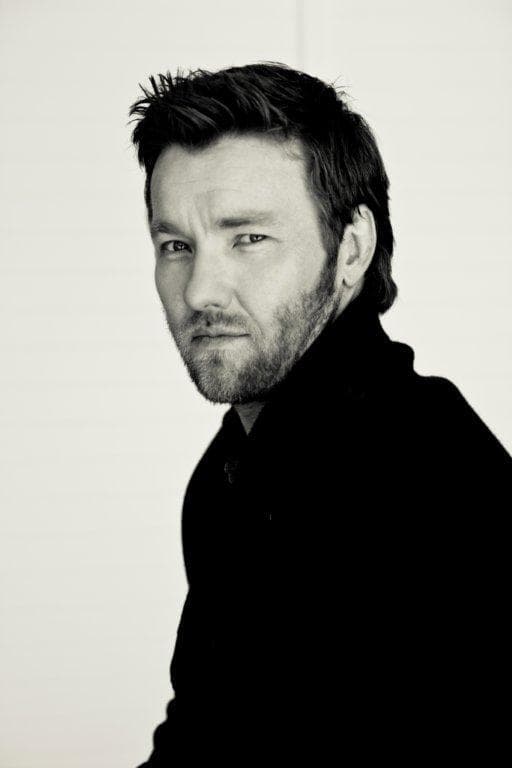 Joel Edgerton_avatar