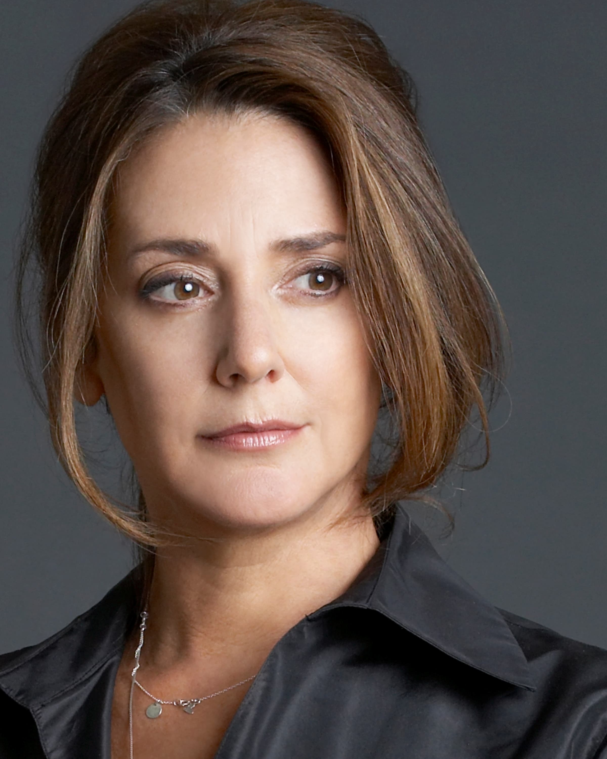 Talia Balsam_avatar