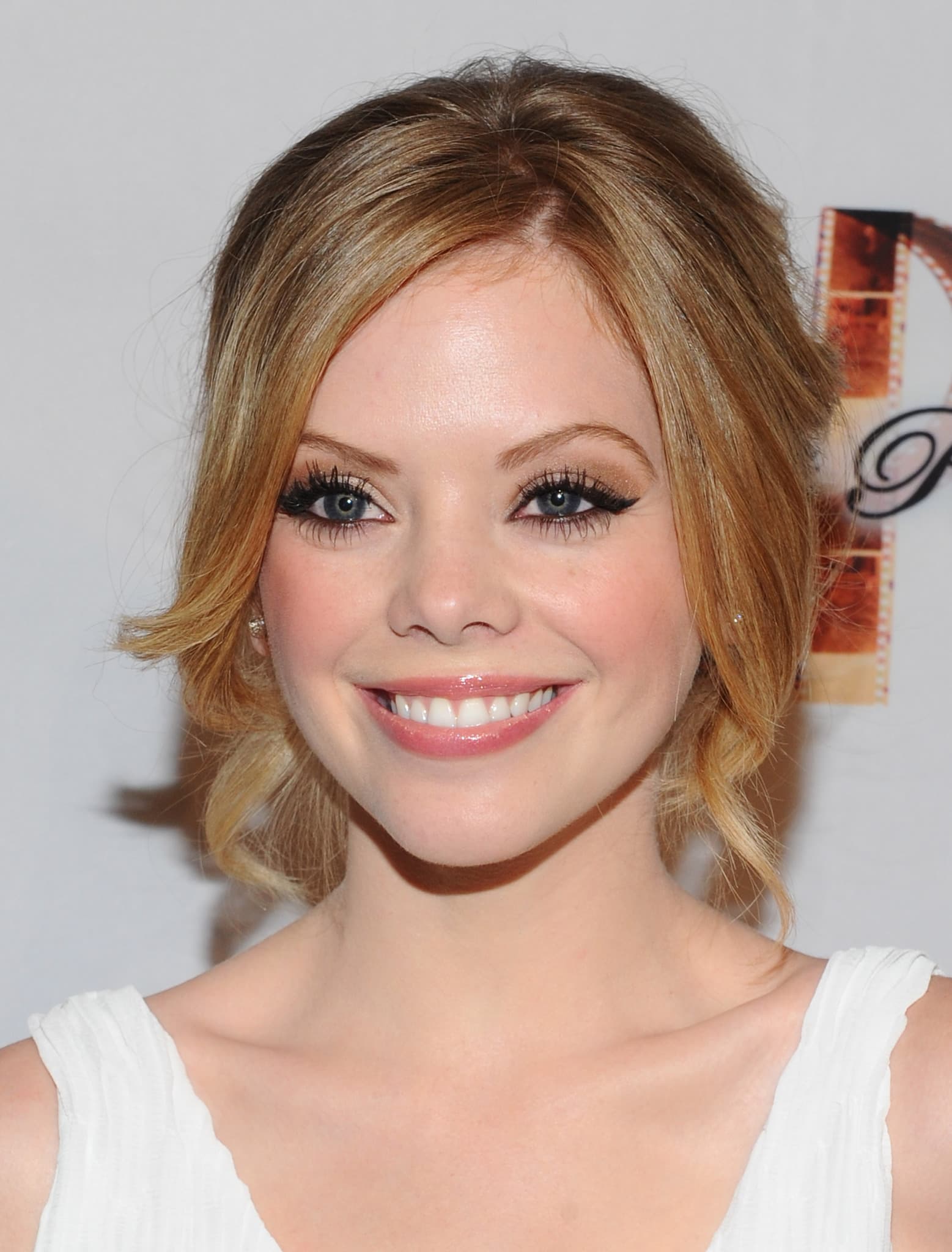Dreama Walker_poster
