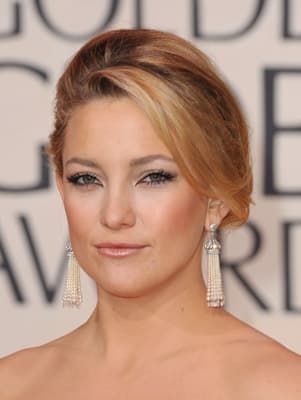 Kate Hudson_poster