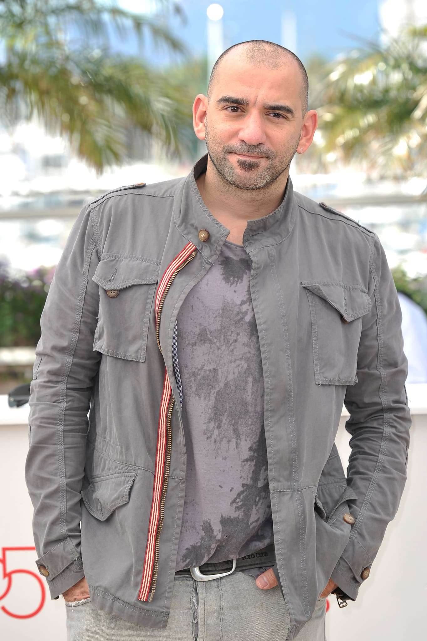 Pablo Trapero_avatar