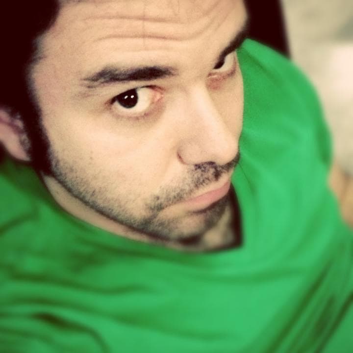 Jorge Macaya_avatar