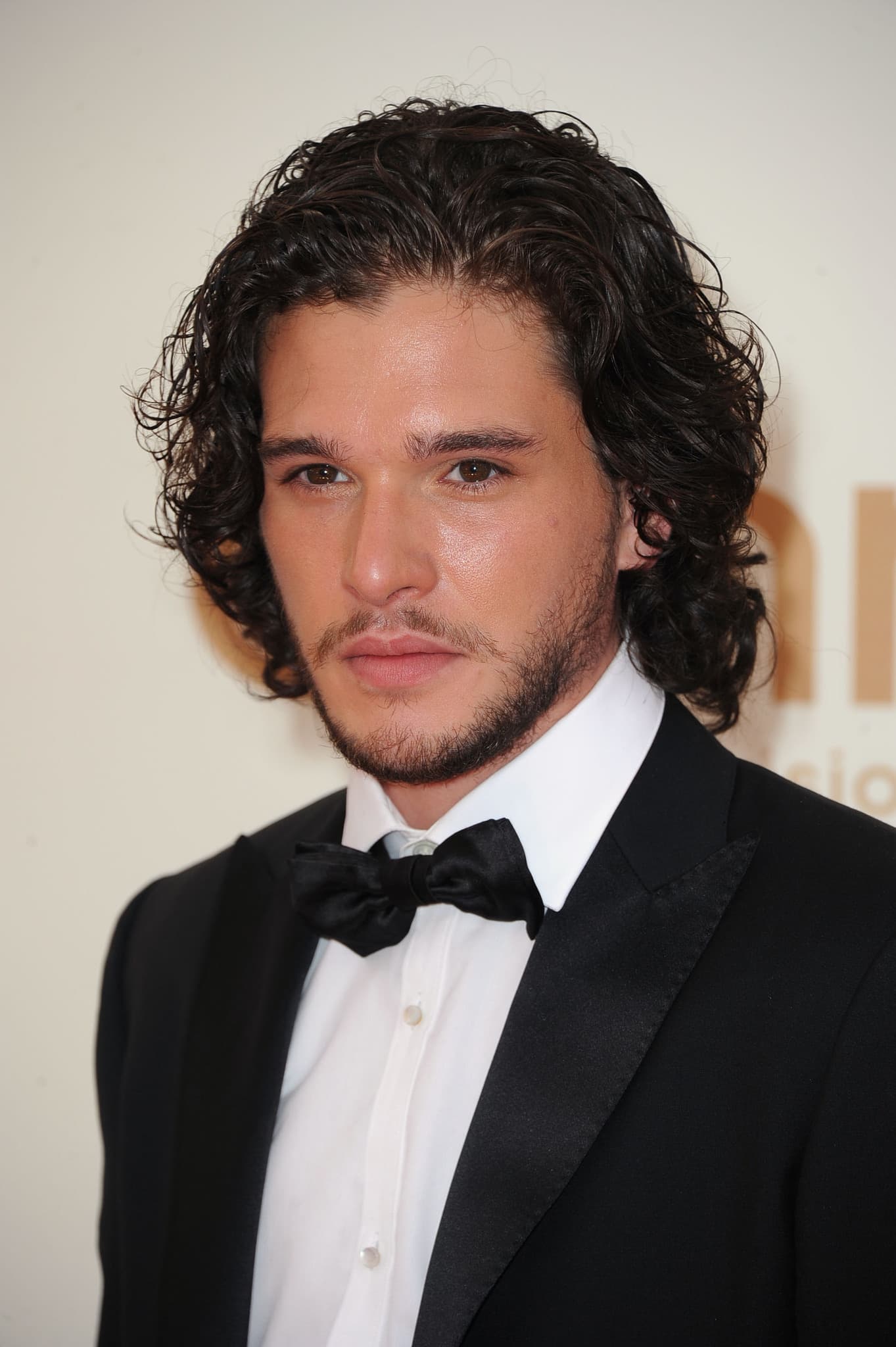 Kit Harington_avatar