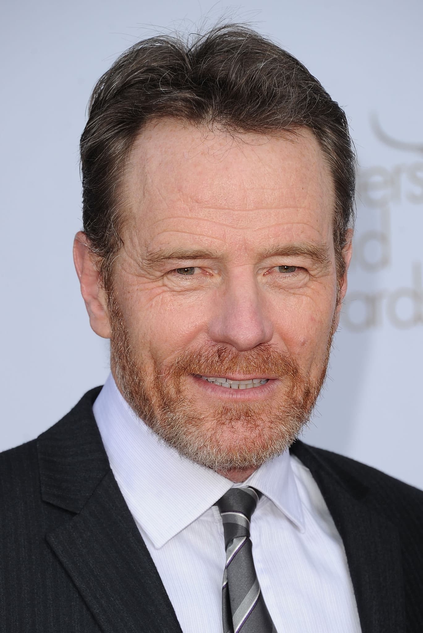 Bryan Cranston_avatar
