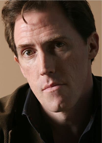 Rob Brydon_avatar