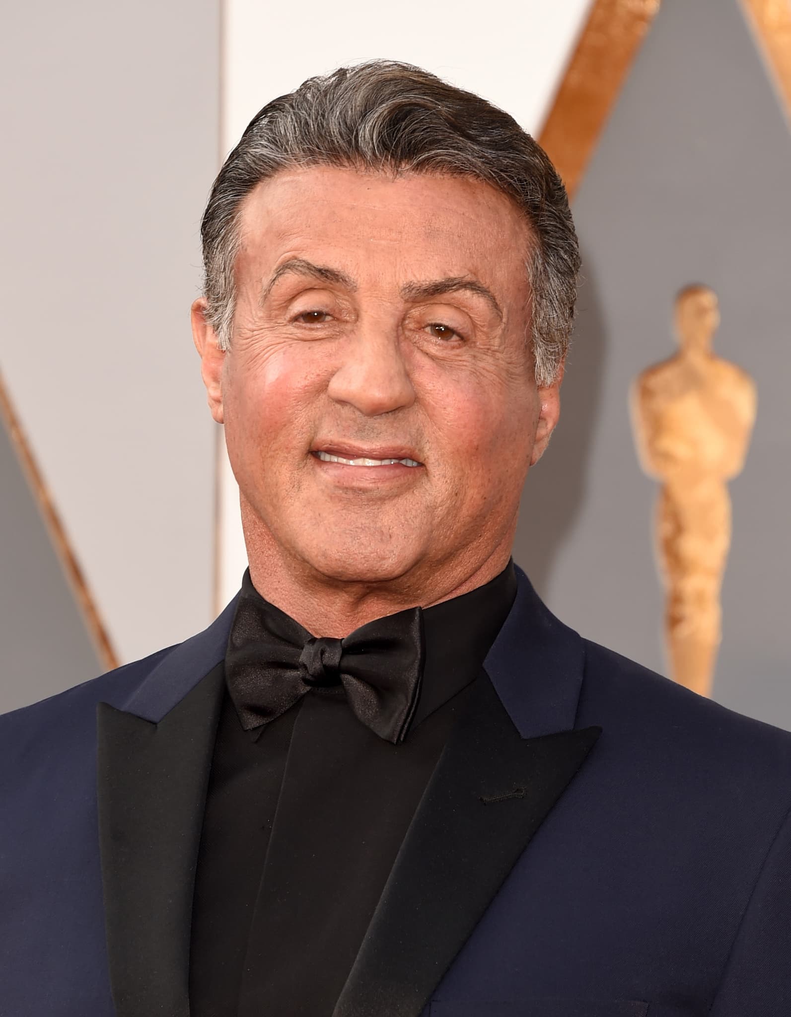 Sylvester Stallone_avatar