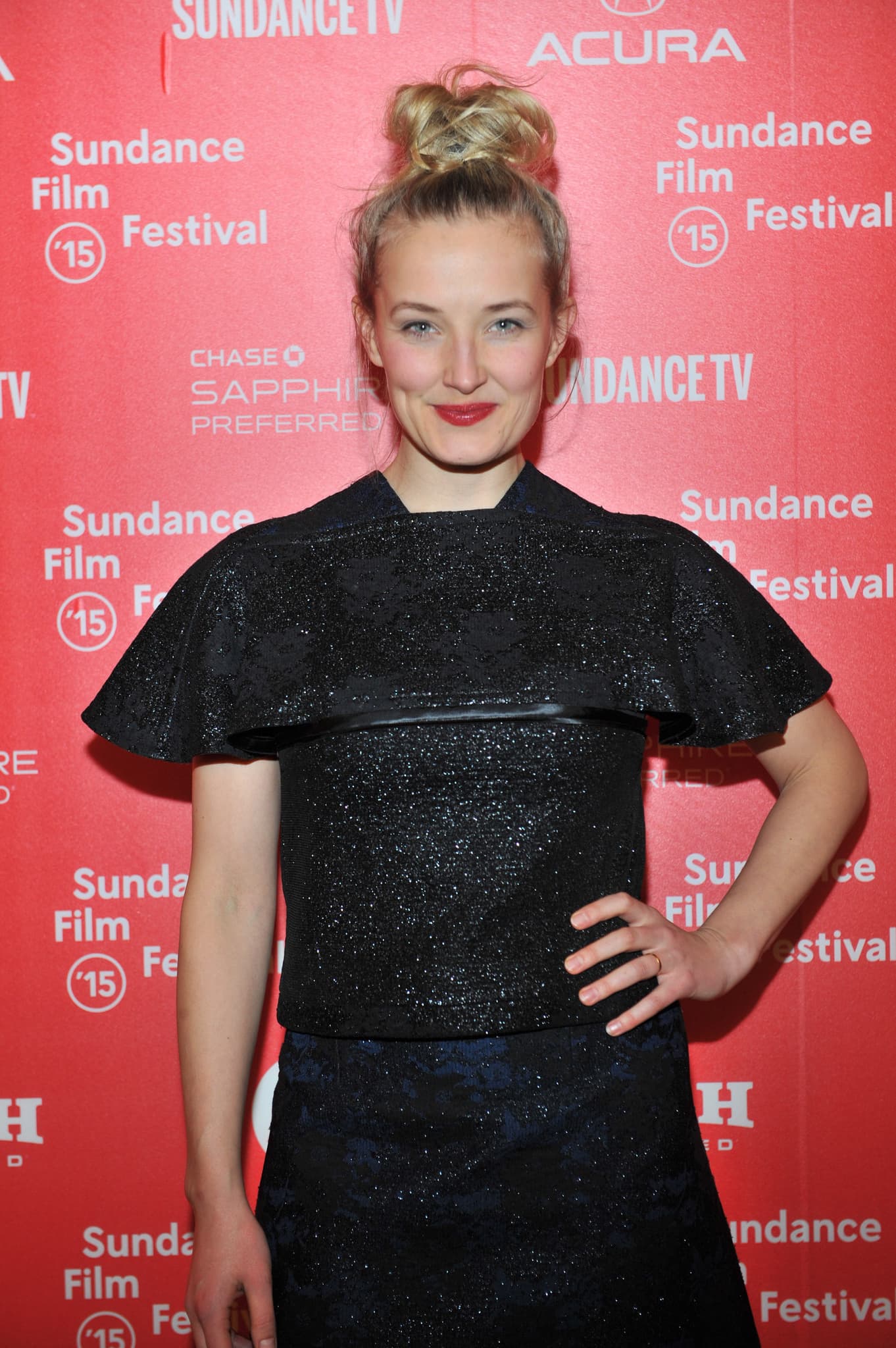 Ine Marie Wilmann_avatar