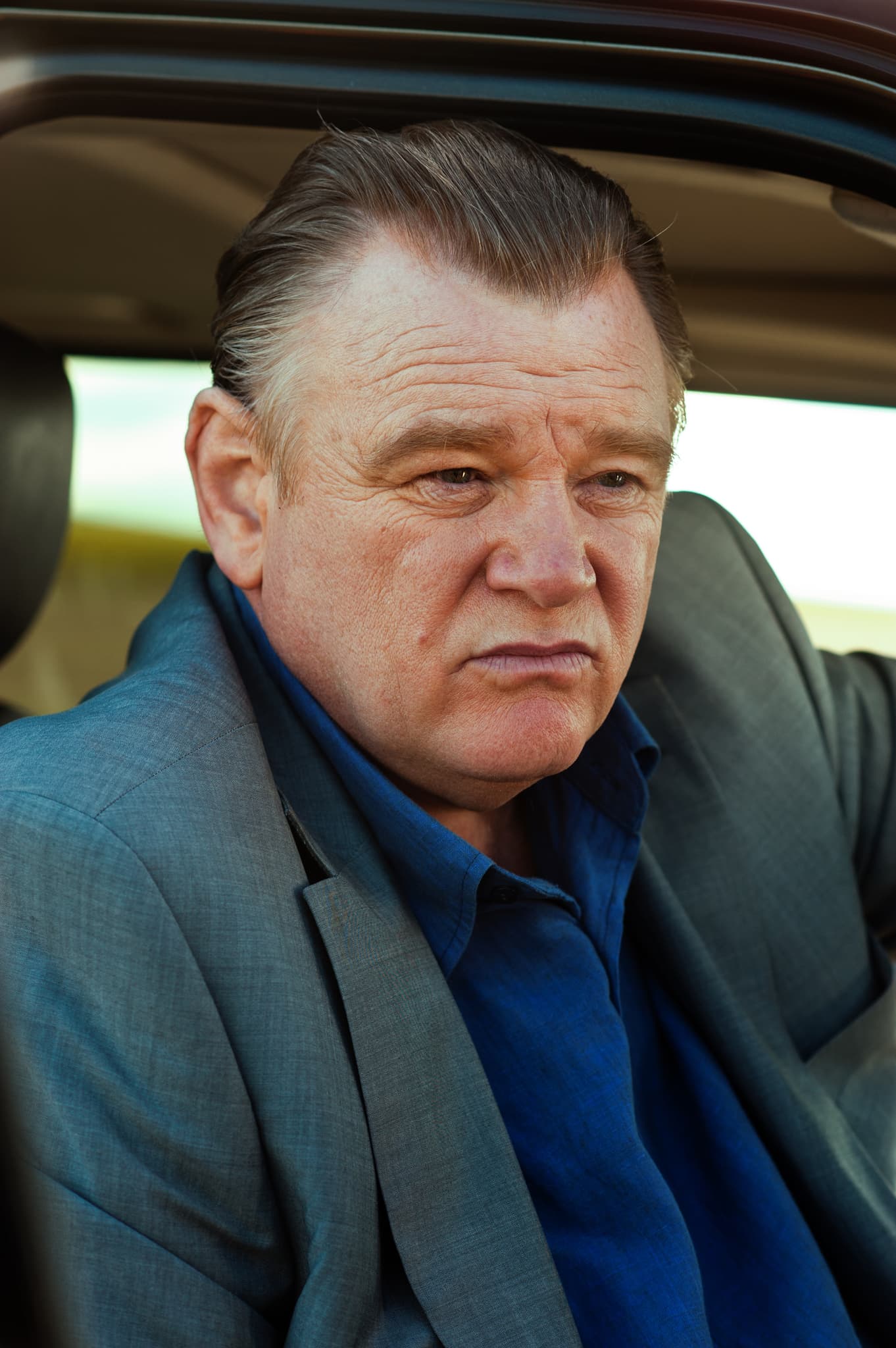 Brendan Gleeson_avatar