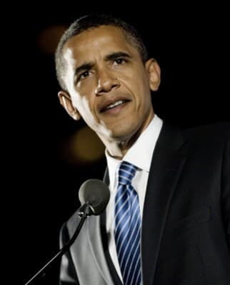 Barack Obama_poster