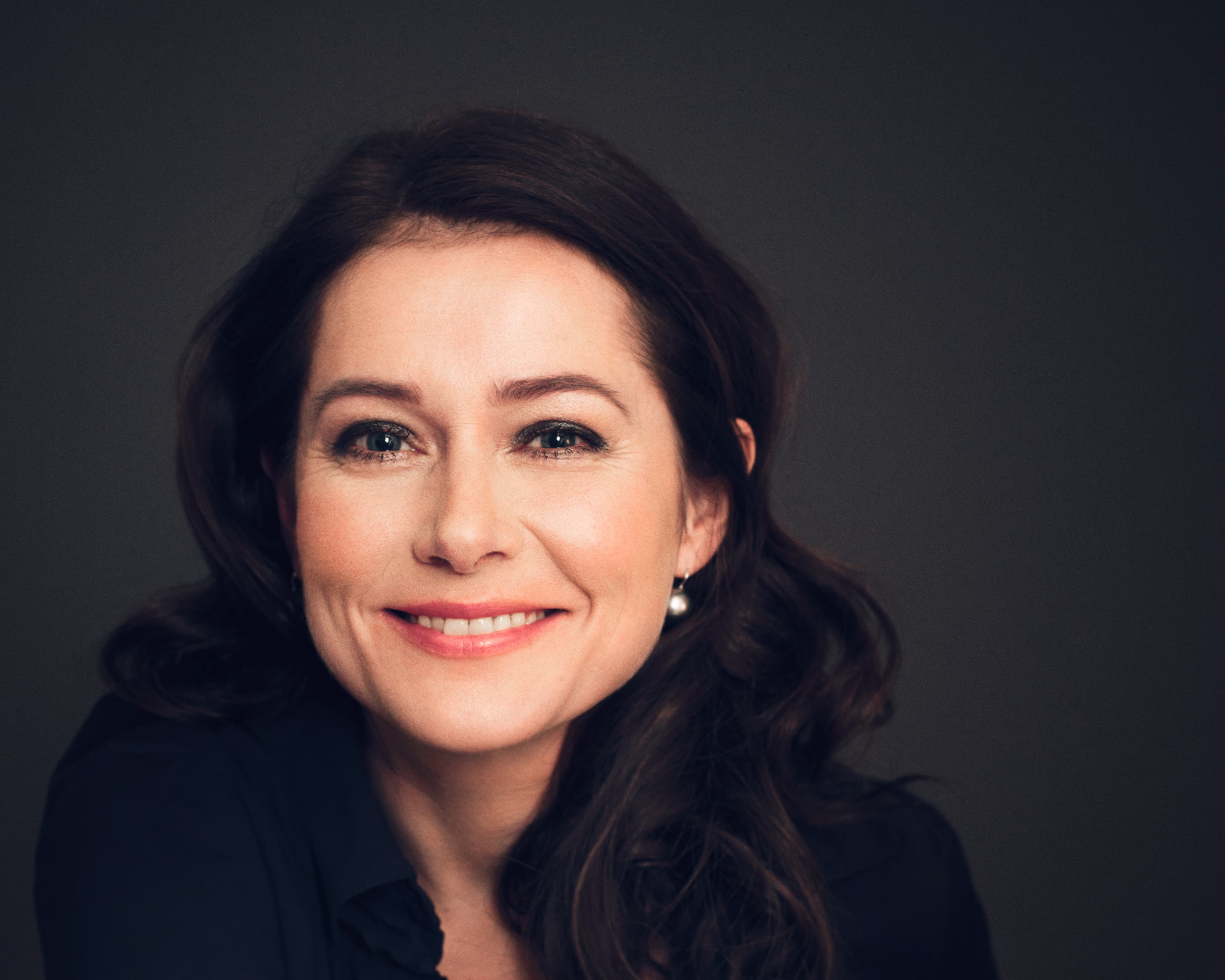 Sidse Babett Knudsen_avatar