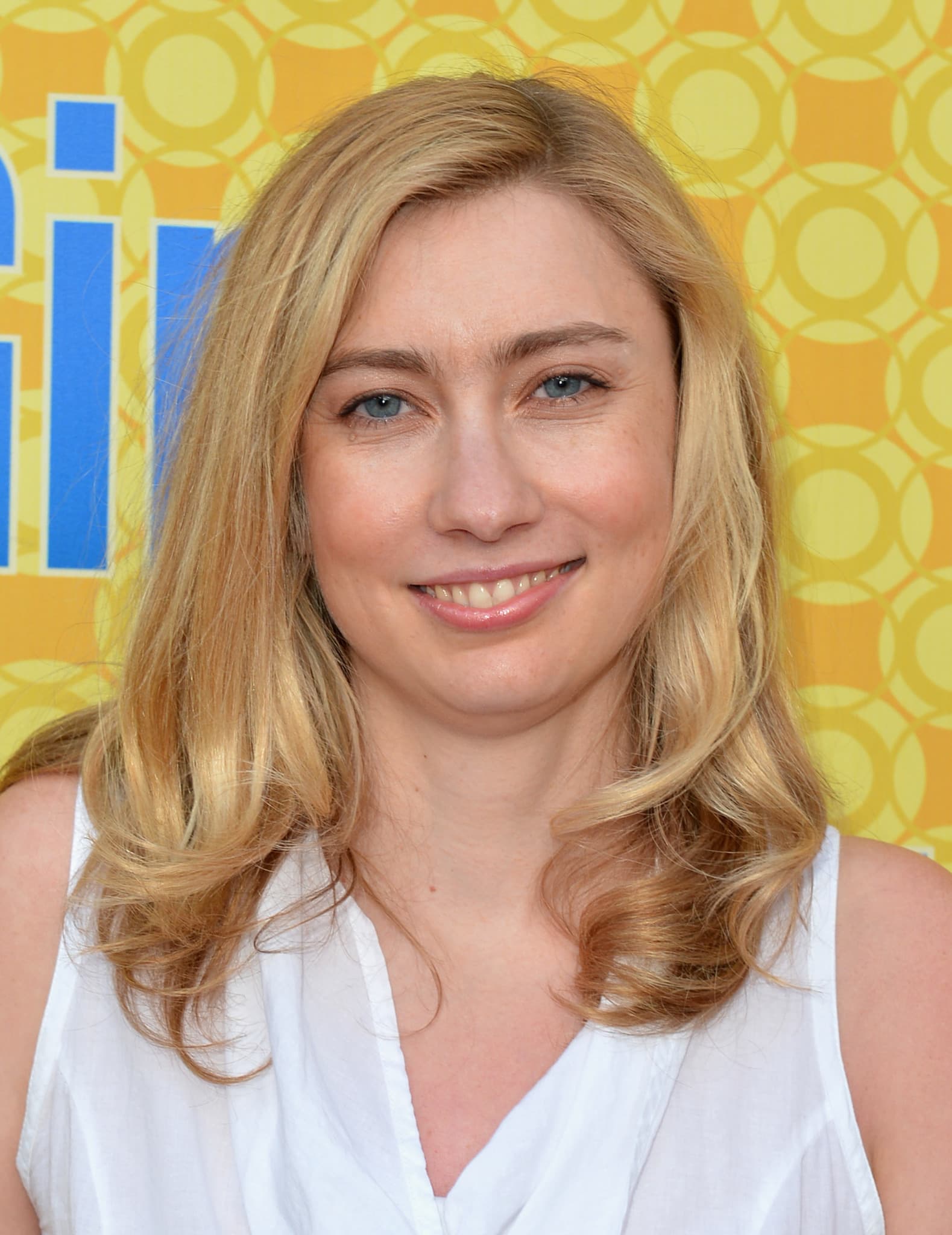 Elizabeth Meriwether_avatar