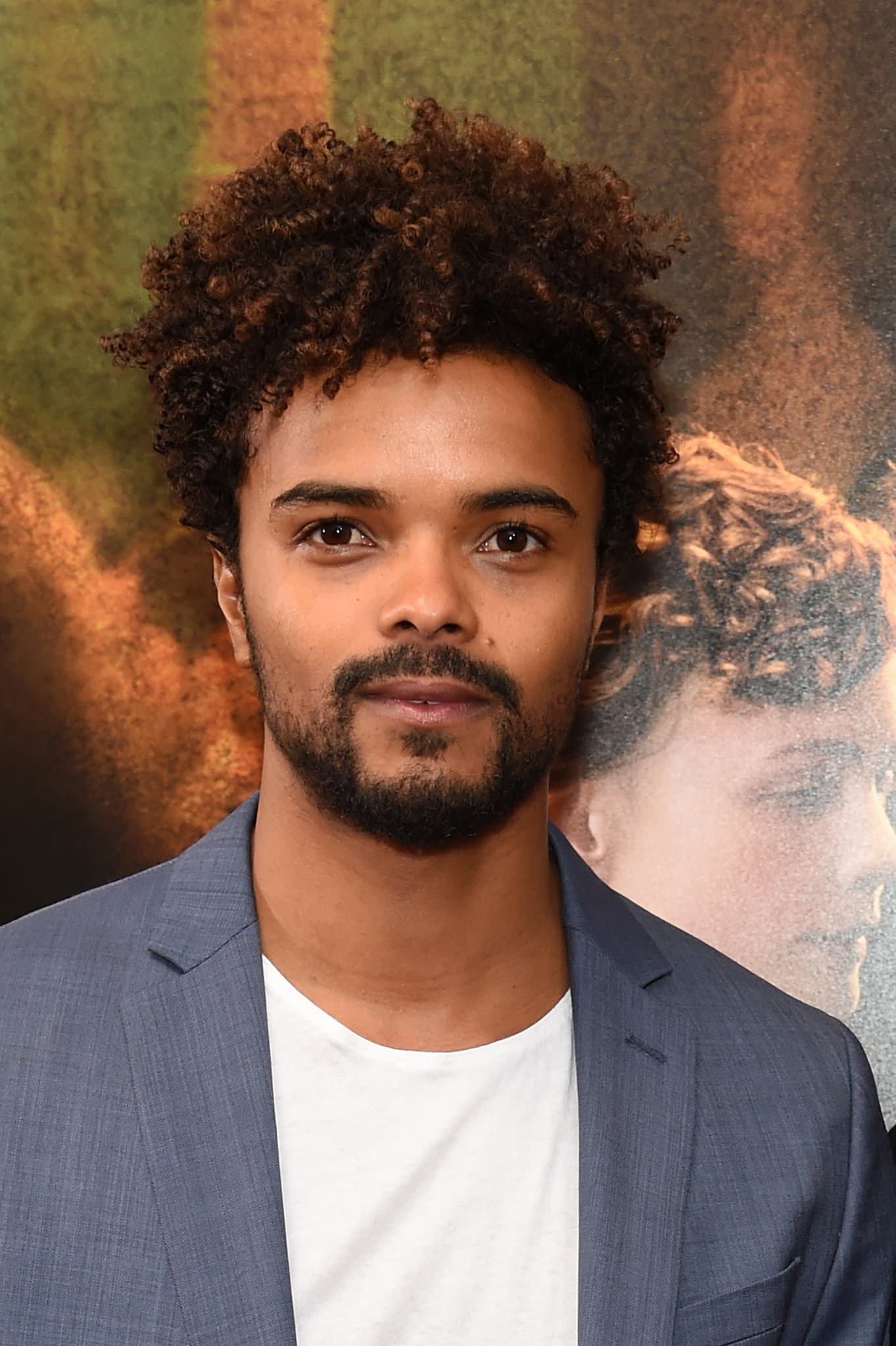 Eka Darville_avatar
