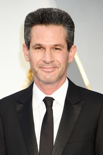 Simon Kinberg_avatar