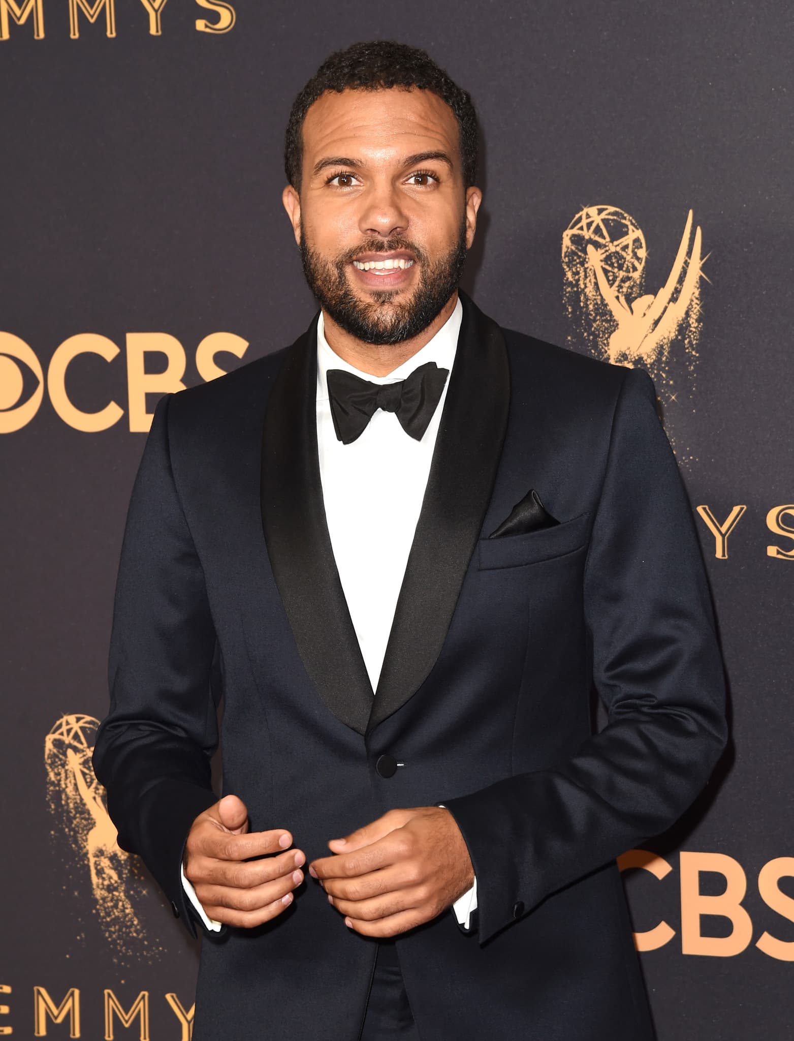 O-T Fagbenle_avatar