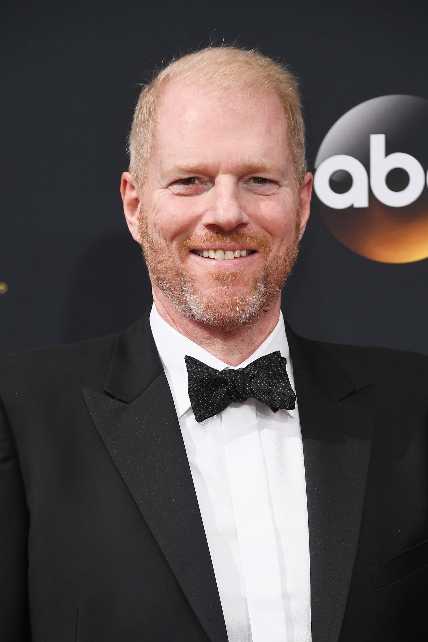 Noah Emmerich_avatar