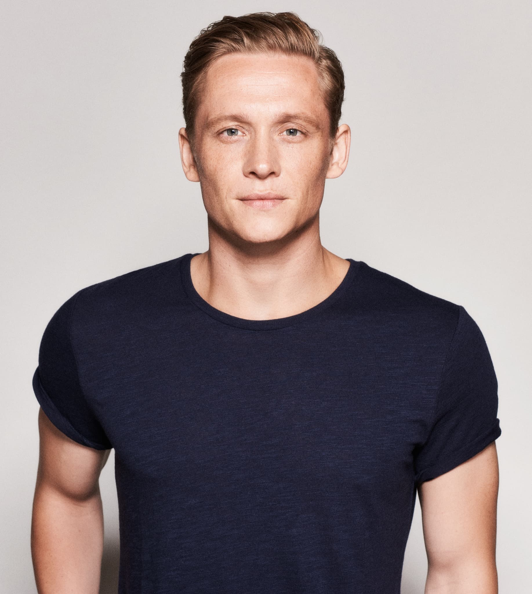 Matthias Schweighöfer_poster