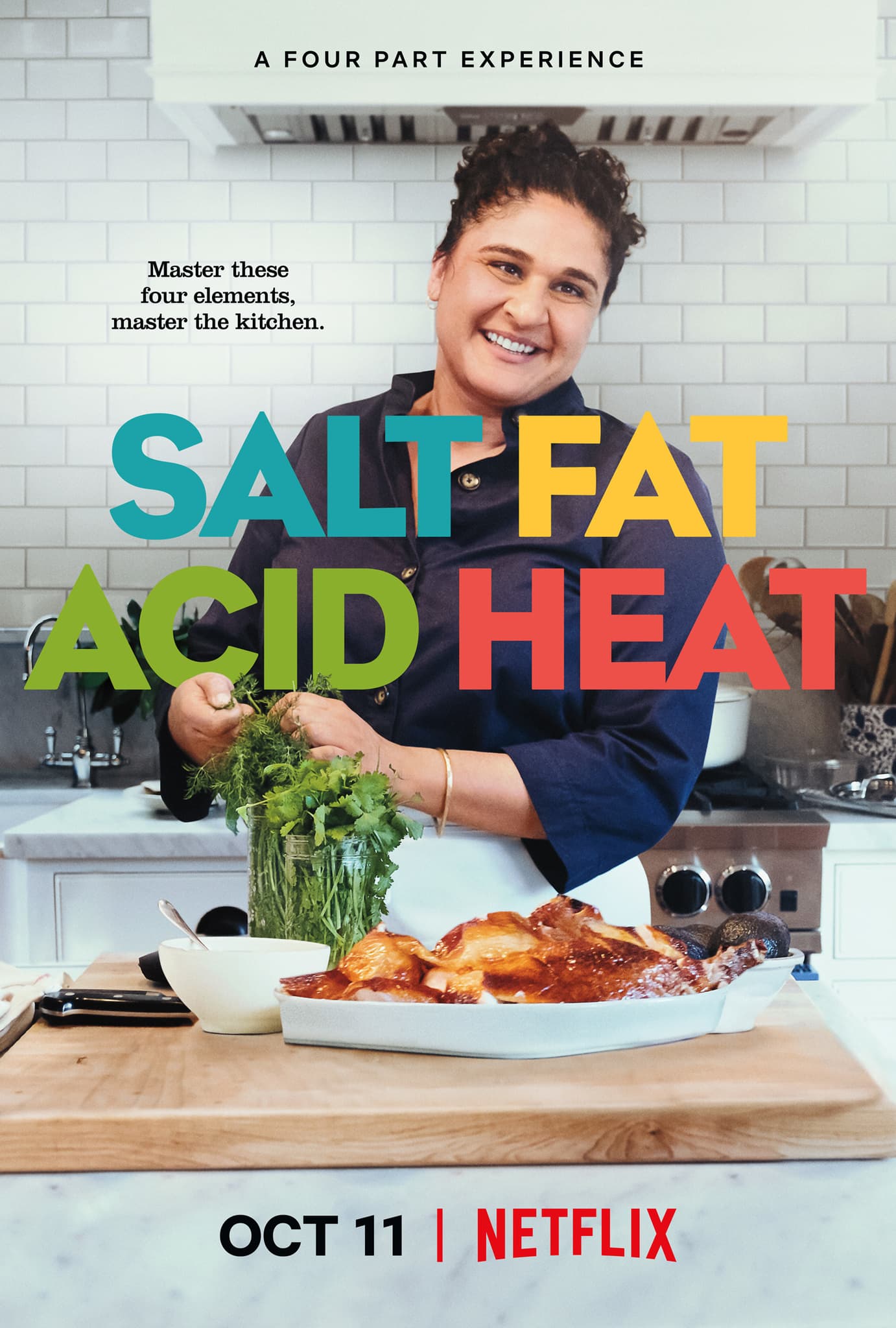Salt Fat Acid Heat_poster
