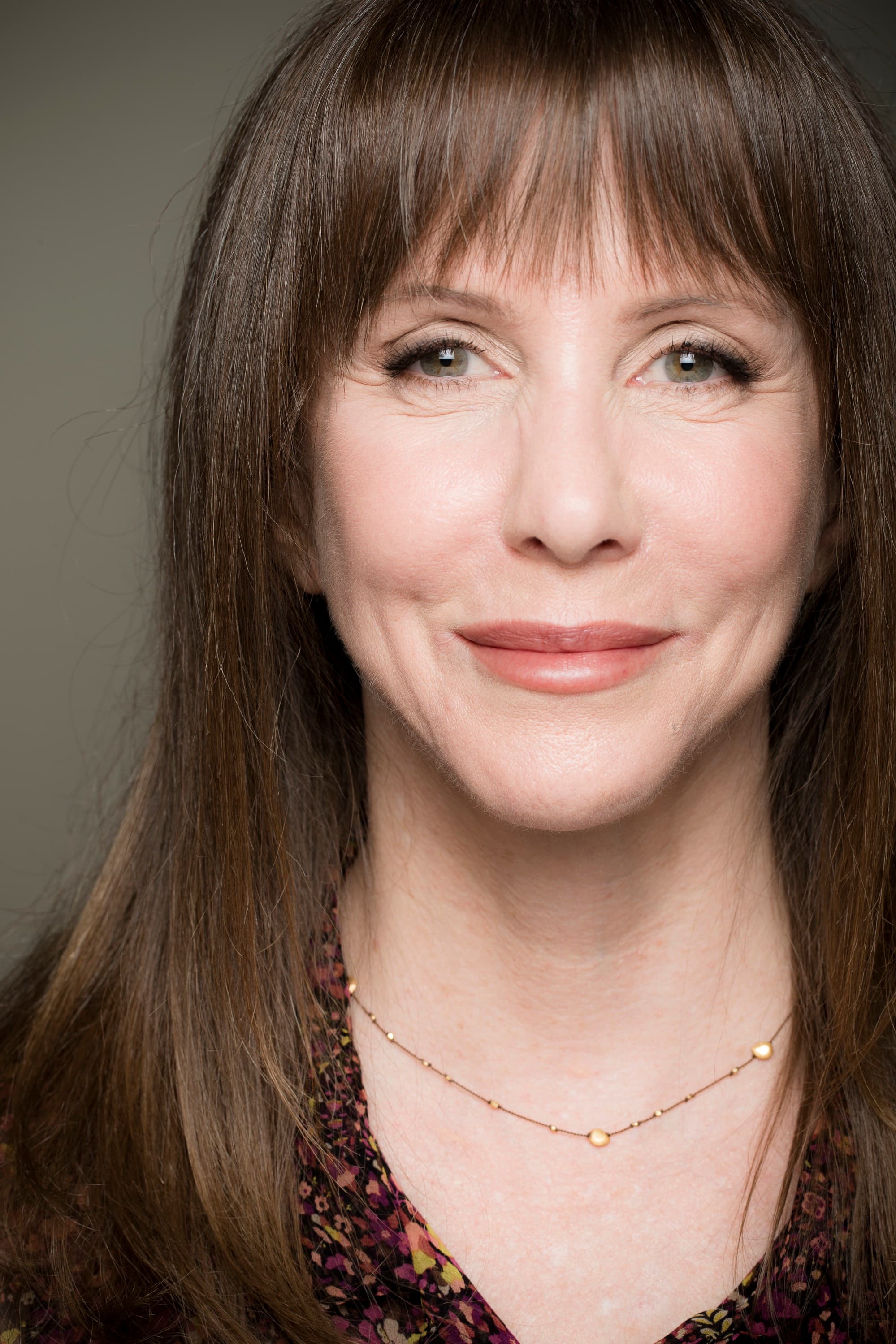 Laraine Newman_avatar