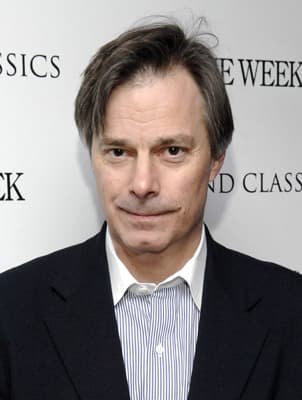 Whit Stillman_poster