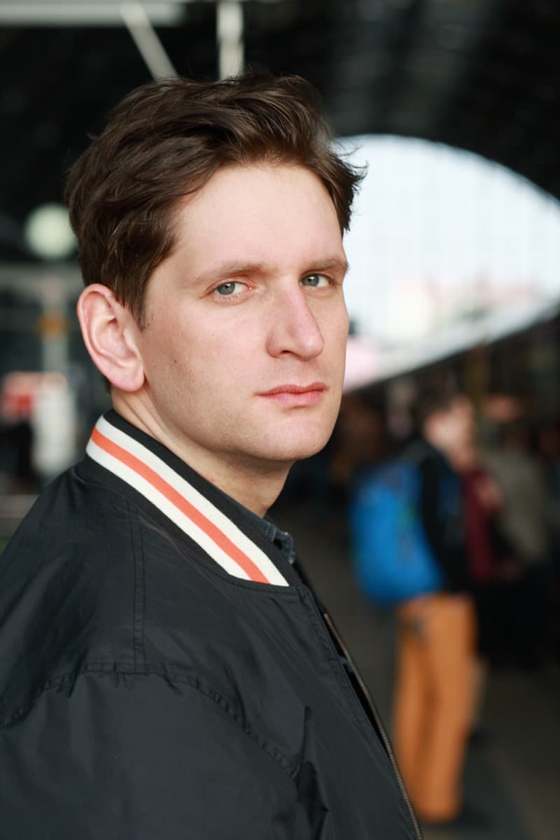 Sebastian Schwarz_avatar