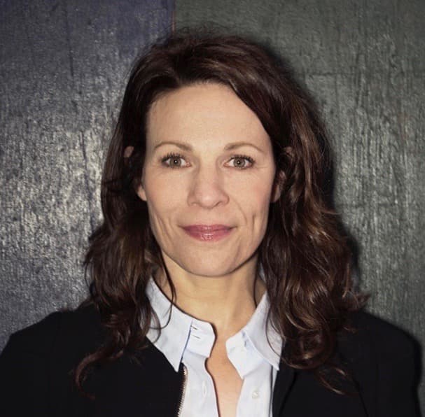 Lili Taylor_avatar