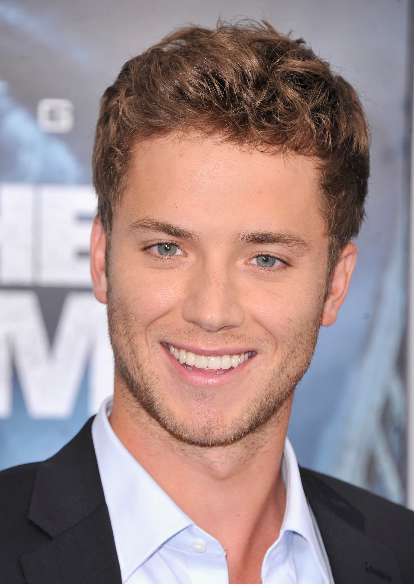 Jeremy Sumpter_avatar