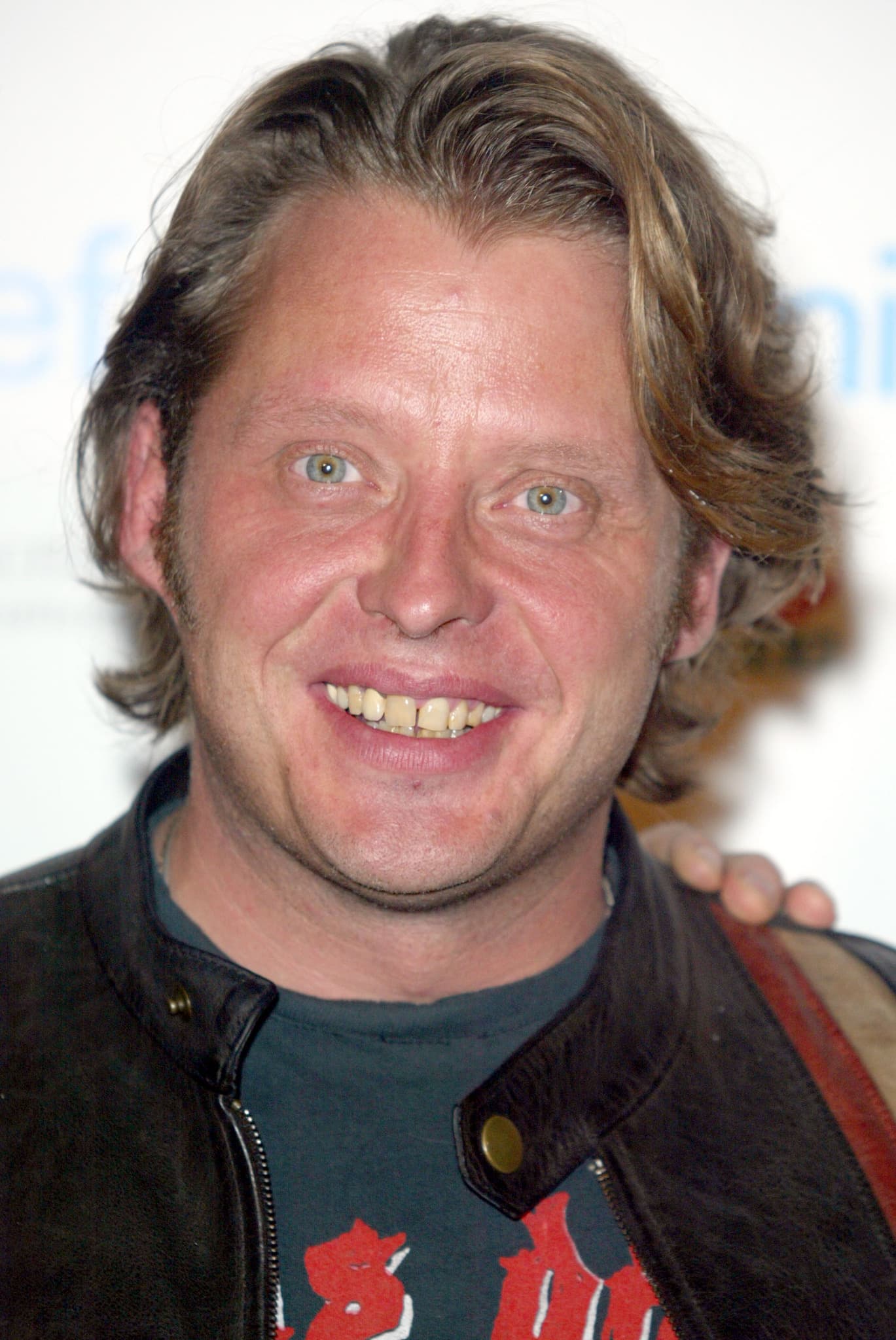 Charley Boorman_avatar