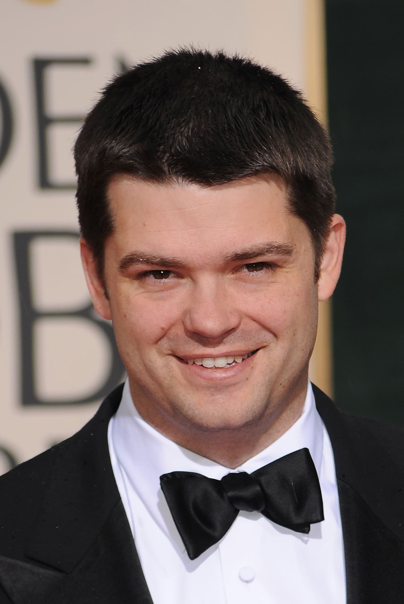 Christopher Miller_avatar