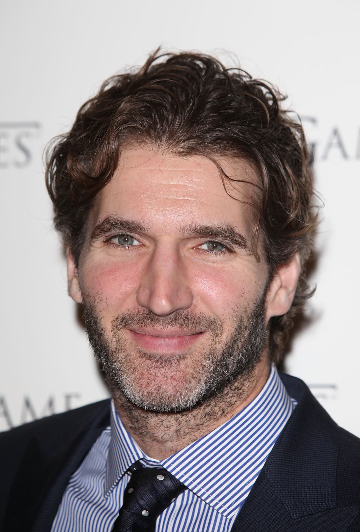 David Benioff_avatar