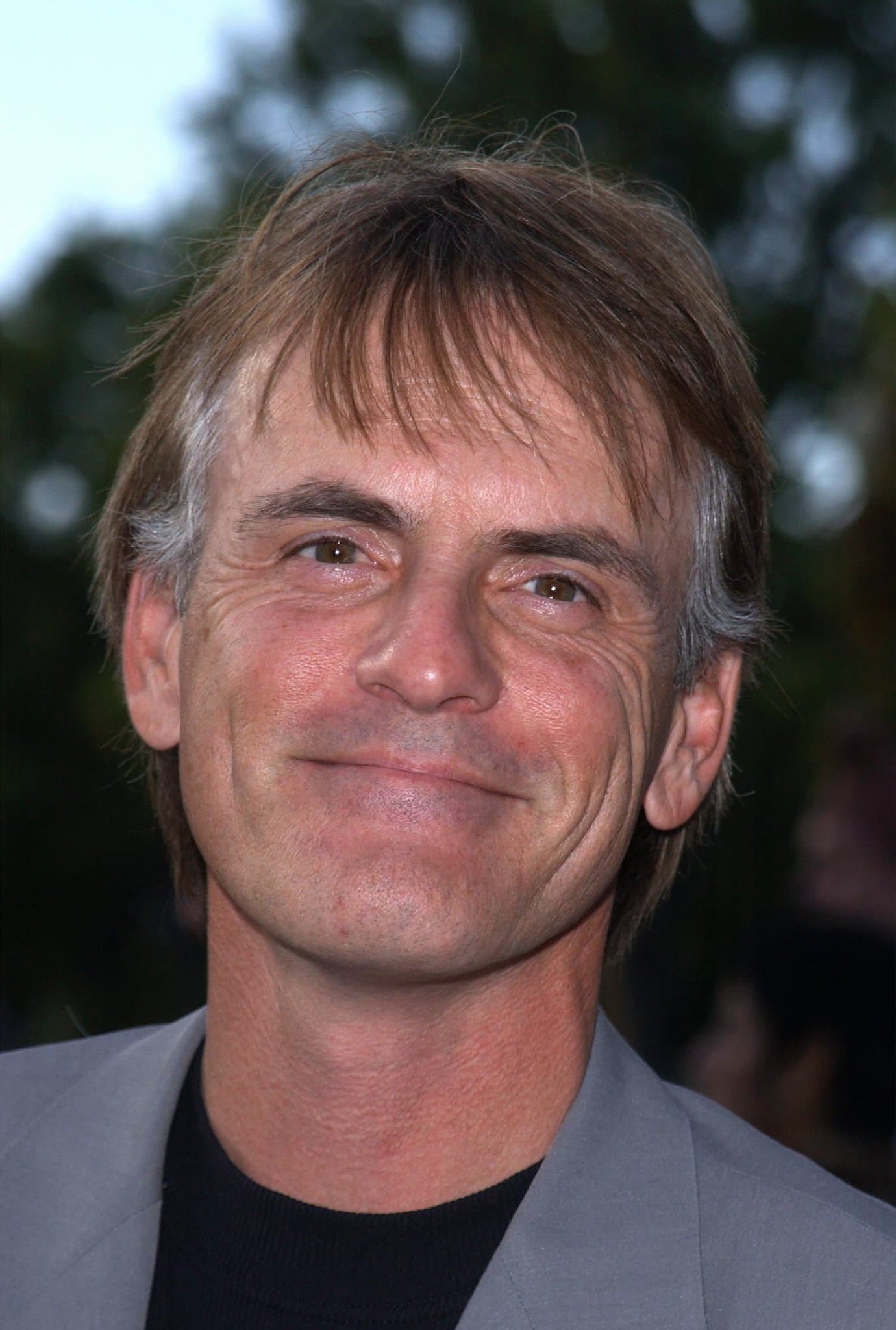 Rob Paulsen_avatar