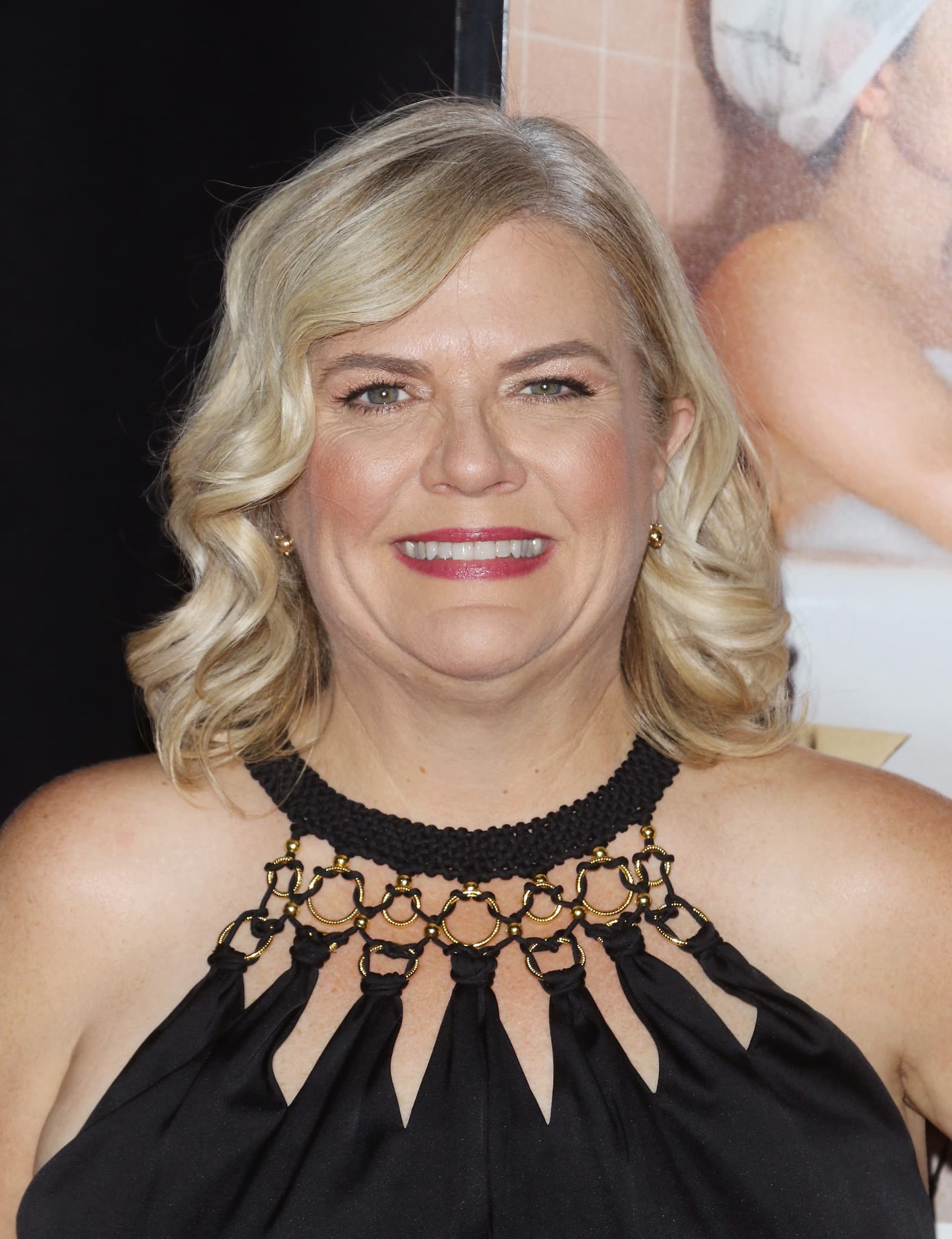 Paula Pell_avatar