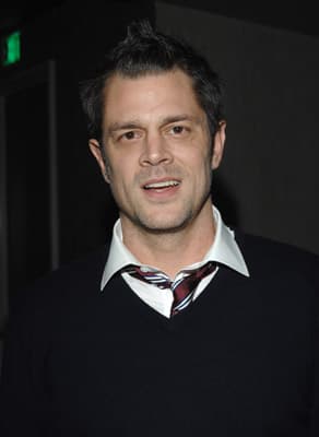 Johnny Knoxville_poster